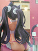 Sega Yumemirize Goddess of Victory Nikke Nero Prize Figure (In-stock)