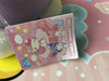 Sanrio Characters Melody in Pajama Medium Plush (In-stock)