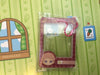 Ensemble Stars Valkyrie & 2wink & Eden Characters Acrylic Frame Keychain 8 Pieces Set (In-stock)