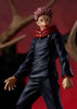 POP UP PARADE Jujutsu Kaisen Yuji Itadori Figure (In-stock)