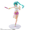 Sega Luminasta Hatsune Miku Live Audience Prize Figure (In-stock)