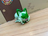 Pokemon Sprigatito Collection Figure 4 Pieces Set (In-stock)