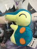 Pokemon Hopepita Cyndaquil Small Plush (In-stock)