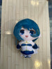 Kapukko Friends Puella Magi Madoka Magica Small Plush Keychain 5 Pieces Set (In-stock)