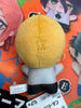 Chainsaw Man The Movie: Reze Arc Denji Small Plush Keychain (In-stock)