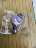 Sega HATSUNE MIKU Project SEKAI THE MOVIE Kowareta SEKAI to Utaenai MIKU Characters Rubber Keychain Vol.2 9 Pieces Set (In-stock)