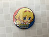 NIC Touhou Project Characters Chibi Badge 10 Pieces Set (In-stock)