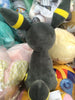 Pokemon Eevee Collection Umbreon Medium Plush (In-stock)