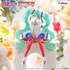 FuRyu Hatsune Miku Noodle Stopper Figure Japan Live Tour 2025 Blooming Ver. (In-stock)