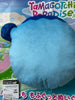 Bandai Tamagotchi Paradise Blue Water Console Medium Plush (In-stock)