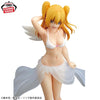 Glitter & Glamours 2.5 Dimensional Seduction Amano Ririsa Prize Figure Liliel Swinsuit Ver. (In-stock)