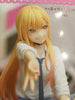 FuRyu My Dress-Up Darling Marin Kitagawa Noodle Stopper Prize Figure (In-stock)