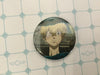 NIC Tokyo Revengers The Animation Character Badge 10 Pieces Set (In-stock)