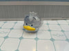 Sanrio Characters Half Clear Rings Vol.2 6 Pieces Set (In-stock)