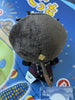 Genshin Impact Zhongli Small Plush Keychain (In-stock)