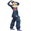 Mometria JoJo's Bizarre Adventure Diamond is Unbreakable Higashikata Josuke Prize Figure (In-stock)