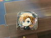 Butai Bungou Stray Dogs Storm BringeR Character Badge 6 Pieces Set (In-stock)