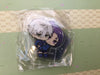 NIC Blue Lock Characters Small Acrylic Stand 6 Pieces Set (In-stock)