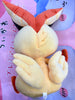 Pokemon Victini Meidum Plush (In-stock)