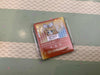 Vocaloid Hatsune Miku and Friends Music Player Magnet 6 Pieces Set (In-stock)