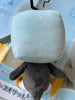 Pokemon Eiscue Small Plush (In-stock)