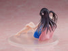 Coreful Rascal Does Not Dream of Bunny Girl Senpai Mai Sakurajima Prize Figure Room Wear Ver. (In-stock)