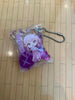 Project Sekai Characters Hatsune Miku Virtual Singer x 25-ji Nightcord de Shaka Shaka Keychain Vol.3 10 Pieces Set (In-stock)