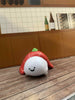 Obungu to Issho Characters Sushi Restaurant Small Figure 7 Pieces Set (In-stock)