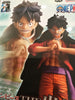 Banpresto One Piece The Shukko Special Monkey D. Luffy Prize Figure (In-stock)