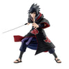 Vibration Stars Naruto Shippuden Uchiha Sasuke IV Prize Figure (In-stock)