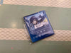 Vocaloid Hatsune Miku and Friends Music Player Magnet 6 Pieces Set (In-stock)