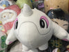 Pokemon Scarlet and Violet Cetoddle Medium Plush (In-stock)