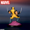 Sega Marvel Wolverine ACT/CUT Premium Prize Figure (In-stock)