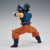 Banpresto Grandista Dragon Ball Z Son Goku III Prize Figure (In-stock)