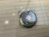 NIC Blue Lock Characters Mini Badge 10 Pieces Set (In-stock)