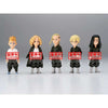 WCF Tokyo Revengers Takemichi Hanagaki Vol.1 Small Figure (In-stock)