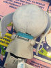 Frieren Beyond Journey's End Frieren Small Plush Keychain (In-stock)