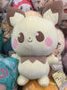 Pokemon Peaceful Place Pichu Medium Plush (In-stock)