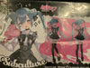 Taito Hatsune Miku Jirai Kei Fashion Prize Figure Subculture Ver. (In-stock)