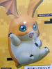DxF Digimon Adventure Archives Patamon Prize Figure (In-stock)