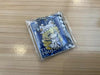 NIC Touhou Project Characters Double Acrylic Keychain Vol.2 10 Pieces Set (In-stock)