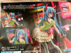 Sega Figurizm Alpha Project Diva X Hatsune Miku DE:MONSTAR T.R. Prize Figure (In-stock)