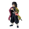 Grandista Demon Slayer Kimetsu no Yaiba Giyu Tomioka Prize Figure (In-stock)