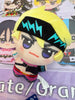 FGO Fate Grand Order Sakata Kintoki Heian Warrior Small Plush Keychain (In-stock)