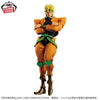 Mometria JoJo's Bizarre Adventure Stardust Crusaders Dio Prize Figure (In-stock)
