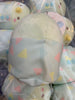 Sumikko Gurashi Yochi Yochi Baby Penguin Small Keychain Plush (In-stock)