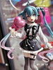 Taito Hatsune Miku Jirai Kei Fashion Prize Figure Subculture Ver. (In-stock)