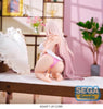 Sega Yumemirize Goddess of Victory Nikke Viper Prize Figure (In-stock)