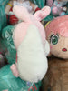 FuRyu Sanrio Character Cinnamoroll Pink Bunny Smile Small Plush (In-stock)