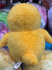 Pokemon Towel Texture Psyduck Small Plush (In-stock)